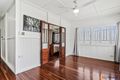 Property photo of 191 Peter Street Berserker QLD 4701