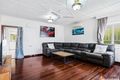 Property photo of 191 Peter Street Berserker QLD 4701