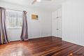 Property photo of 191 Peter Street Berserker QLD 4701