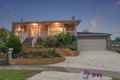 Property photo of 4 View Court Dandenong North VIC 3175