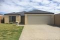 Property photo of 4 Finke Bend Yanchep WA 6035