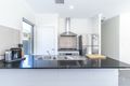 Property photo of 34 Goldfields Loop Wandi WA 6167