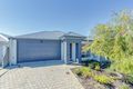 Property photo of 34 Goldfields Loop Wandi WA 6167