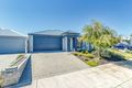 Property photo of 34 Goldfields Loop Wandi WA 6167