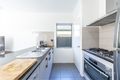 Property photo of 34 Goldfields Loop Wandi WA 6167