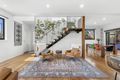 Property photo of 7 Douglas Place Geelong VIC 3220