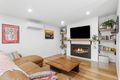 Property photo of 7 Douglas Place Geelong VIC 3220
