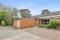 Property photo of 3/13-15 Skipton Road Hughesdale VIC 3166