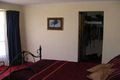 Property photo of 2 Kernutt Court Mount Barker SA 5251