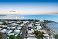 Property photo of 48 Stewart Parade Manly QLD 4179