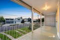 Property photo of 48 Stewart Parade Manly QLD 4179