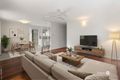 Property photo of 48 Stewart Parade Manly QLD 4179
