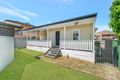 Property photo of 67 North Liverpool Road Mount Pritchard NSW 2170