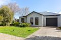Property photo of 1B Kilner Road Greenacres SA 5086