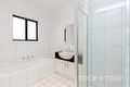 Property photo of 1B Kilner Road Greenacres SA 5086