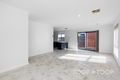 Property photo of 1B Kilner Road Greenacres SA 5086