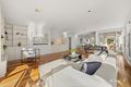 Property photo of 3 Scott Street Narrabundah ACT 2604