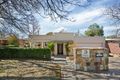 Property photo of 3 Scott Street Narrabundah ACT 2604