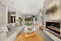 Property photo of 3 Scott Street Narrabundah ACT 2604