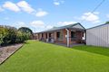 Property photo of 2 Denise Street Deception Bay QLD 4508