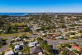 Property photo of 2 Denise Street Deception Bay QLD 4508