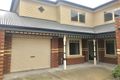 Property photo of 4/14 Romawi Street Altona VIC 3018