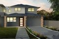 Property photo of 46 Barkly Street Box Hill VIC 3128