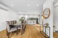 Property photo of 2/7 Sumersett Avenue Oakleigh South VIC 3167