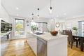 Property photo of 2/7 Sumersett Avenue Oakleigh South VIC 3167