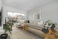Property photo of 2/7 Sumersett Avenue Oakleigh South VIC 3167
