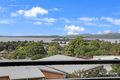 Property photo of 12/18 Halyard Street Berkeley NSW 2506