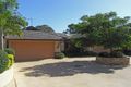 Property photo of 8/79 Jameson Avenue East Ballina NSW 2478