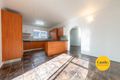 Property photo of 18 Pokolbin Street Broadmeadow NSW 2292