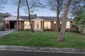 Property photo of 1/436 Dorset Road Croydon VIC 3136