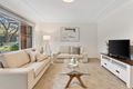 Property photo of 1/436 Dorset Road Croydon VIC 3136