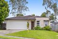 Property photo of 7 Jones Street Coomera QLD 4209