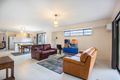 Property photo of 3 Spyglass Cove Dunsborough WA 6281