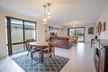 Property photo of 3 Spyglass Cove Dunsborough WA 6281