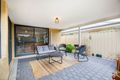 Property photo of 3 Spyglass Cove Dunsborough WA 6281