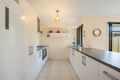 Property photo of 3 Spyglass Cove Dunsborough WA 6281