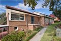 Property photo of 37 Carlisle Crescent Beecroft NSW 2119