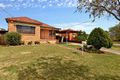 Property photo of 13 Freeman Place Chester Hill NSW 2162