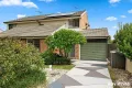 Property photo of 7B Doherty Street Quakers Hill NSW 2763