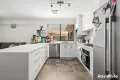 Property photo of 7B Doherty Street Quakers Hill NSW 2763