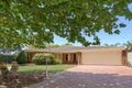 Property photo of 31 Kennack Vista Atwell WA 6164