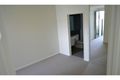 Property photo of 206/92-108 Cade Way Parkville VIC 3052