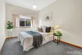 Property photo of 14 French Avenue Edithvale VIC 3196