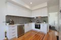 Property photo of 217 Duke Street Sunshine North VIC 3020