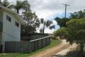 Property photo of 3 Chipala Court Calliope QLD 4680