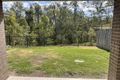 Property photo of 49 McGoldrick Street Flagstone QLD 4280